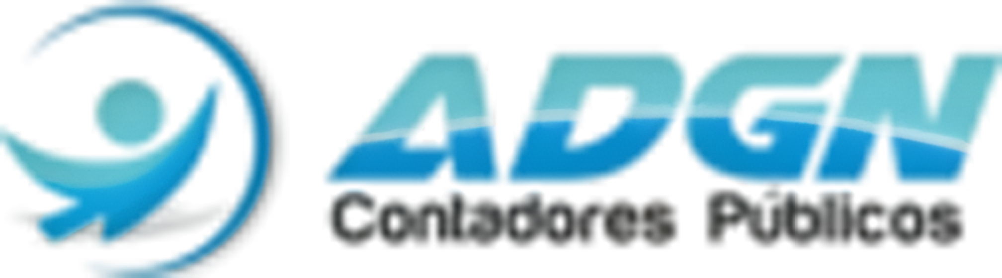 ADGN Contadores