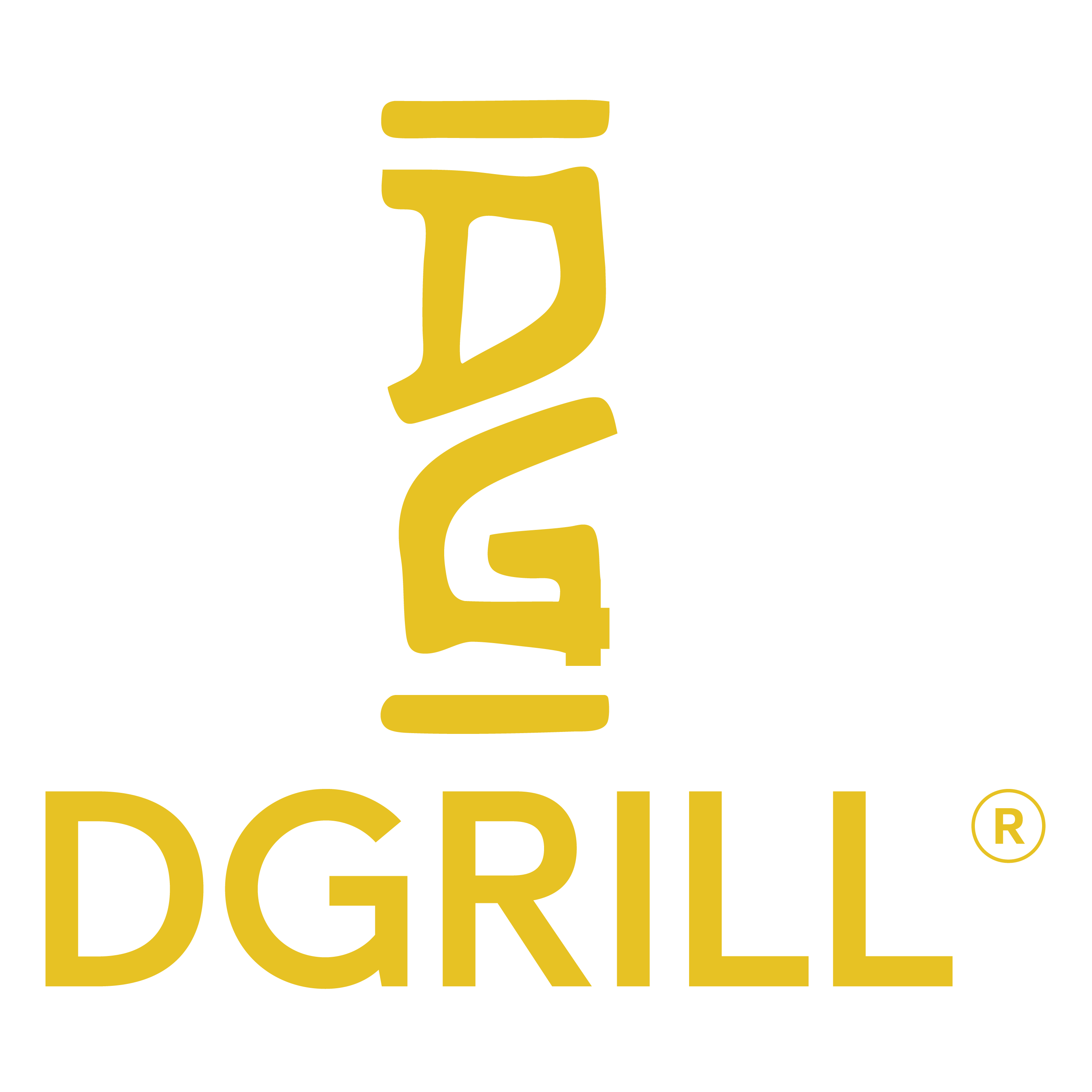 Deantes Grill