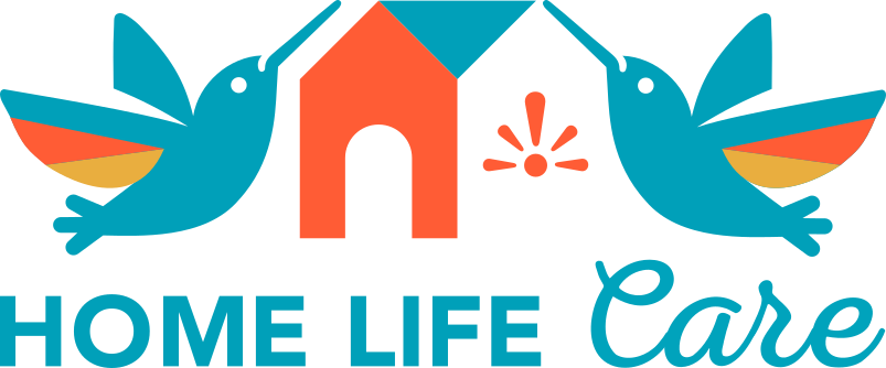 HomeLifeCare